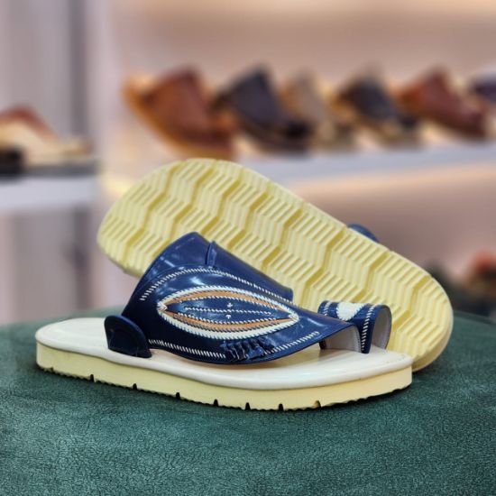 صورة زبيري وطني مطرز مديل و28